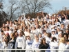 img_8420-medium img_8420-medium