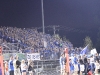 img_3883 img_3883