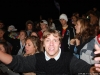 img_7565 img_7565