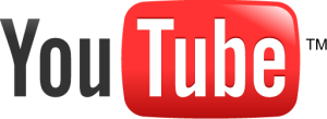 Becoming a hit on Youtube
