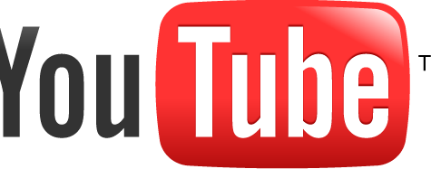 Becoming a hit on Youtube
