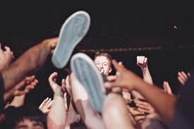Macklemore drops new album, brings new vibe to the mainstream