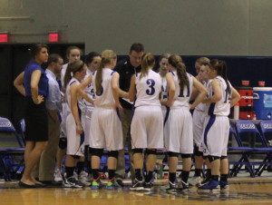 Seniors lead Bears to victory in overtime season opener