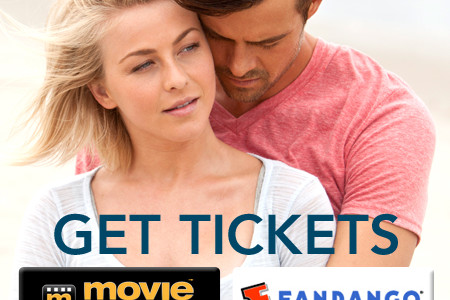 Safe Haven adds element of suspense to classic Sparks romance