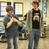 MH_GSAmeeting (Small)