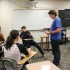 public speaking (Large)