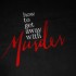 DT_HowToGetAwayWithMurder_photo