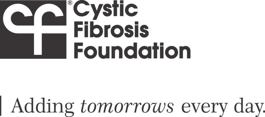 Raising awareness about Cystic Fibrosis