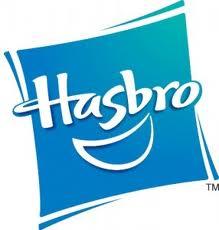 Hasbro buys rights to bring Zynga to life