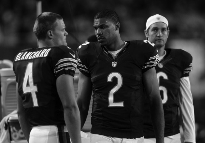 Former+LZ+QB+signs+with+Bears