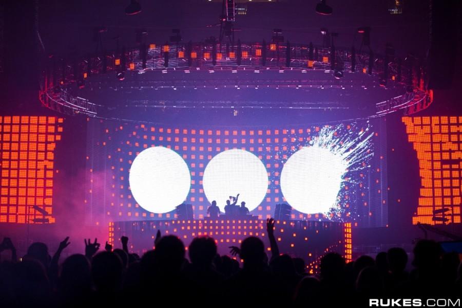 Swedish+House+Mafia+comes+to+Chicago+for+%E2%80%9COne+Last+Tour%E2%80%9D