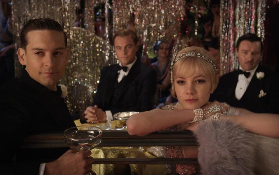 used+with+permission+of+http%3A%2F%2Fthegreatgatsby.warnerbros.com