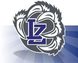 LZHS_logo_blue_stripe_bkgd_fin3