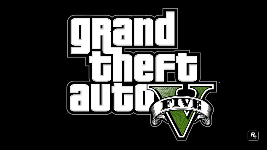 Grand Theft Auto V excites fans, not parents