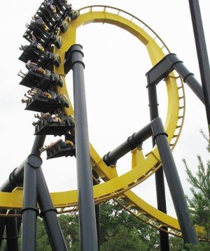 roller coaster2