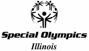 Charity Bash is raising money for Special Olympics