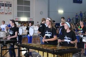 drumline for web