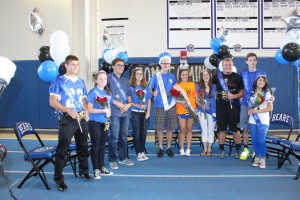 homecoming court for web