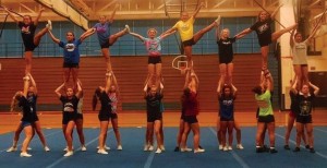 Cheer picture (Small)