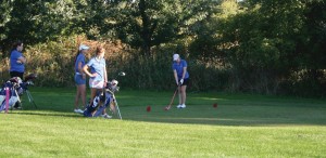 JS_sporthshighlight_girlsgolf (Medium)