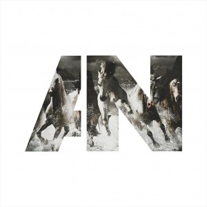AwolNation album cover.jpg-large