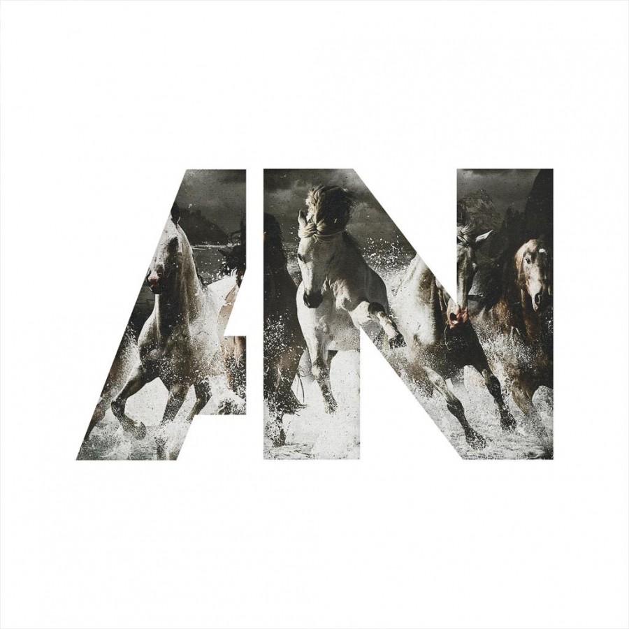 Awolnation drops new single