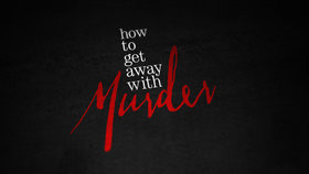 How to Get Away With Murder lacks appeal