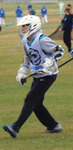 Action_BoysLacrosse_JoeT_edit (Small)