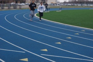 Action_BoysTrack_Dante (Small)