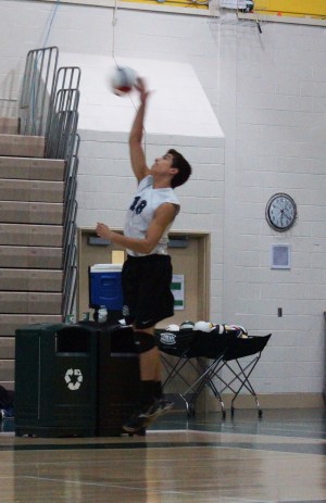 Action_BoysVolleyball_TommyOrchard