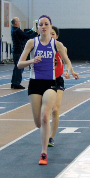 Action_GirlsTrack_CaitlinShepard_edit (Small)