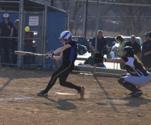 Action_Softball_BrittneyPettinger_edit (Small)