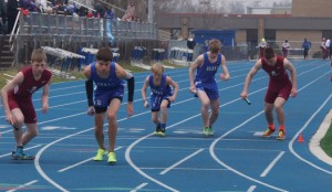 SH_BoysTrack (Small)