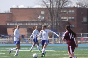 SH_GirlsSoccer (Medium)