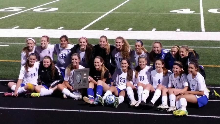 Girls+soccer+falls+short+of+sectional+title