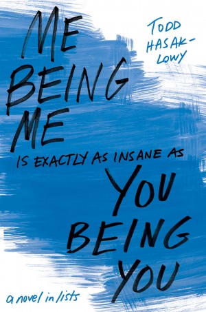 me-being-me-is-exactly-as-insane-as-you-being-you-9781442495739_hr