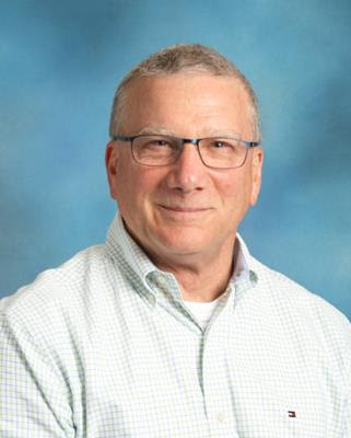 Dr. Egan, Superintendent at District 95, announced he will be retiring by the end of the year. The District is now tasked to find a new superintendent.