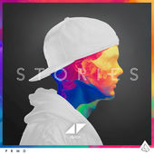 Avicii: new album lacks stylistic balance