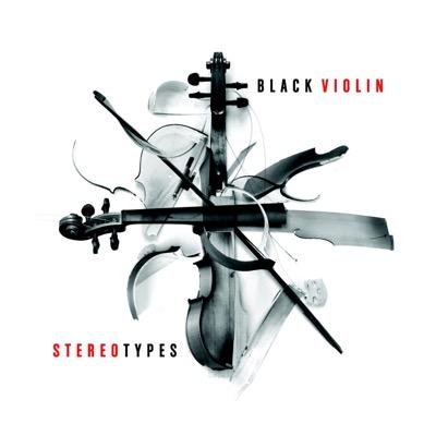 Black Violin, inspiring the world