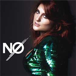 Meghan Trainor’s “No” brings attention to harassment