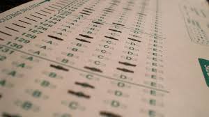 Last year the PARCC test faced a multitude of problems, including the timing of results and lack of student interest.