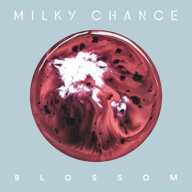 Milky Chance comes back and challenges the charts with new song, “Blossom”
