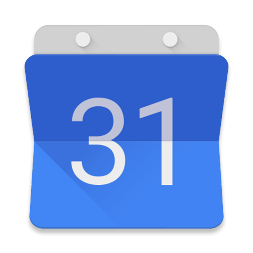 Google Calendar is a easy way to get organized whether you arent too busy or a person with a hectic schedule. By being able to share multiple calendars, everyone can stay connected and on track. 