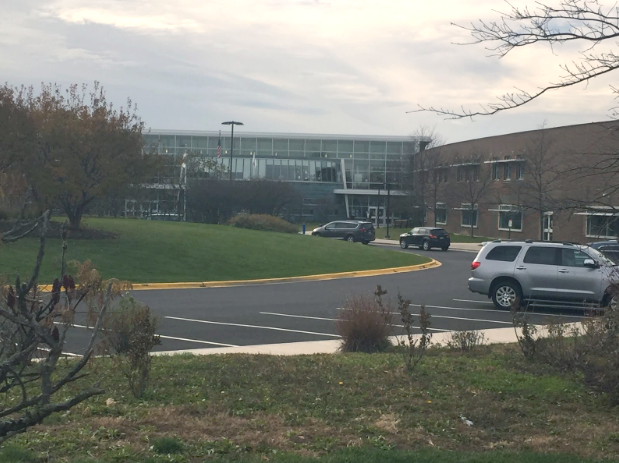 Beginning+during+the+2019-2020+school+year%2C+mobile+classrooms+will+be+implemented+as+Spencer+Loomis.+Although+this+was++not+the+original+plan%2C+Kaine+Osburn%2C+district+superintendent%2C+assures++that+will+not+drastically+the+learning+environment+for+the+students.++