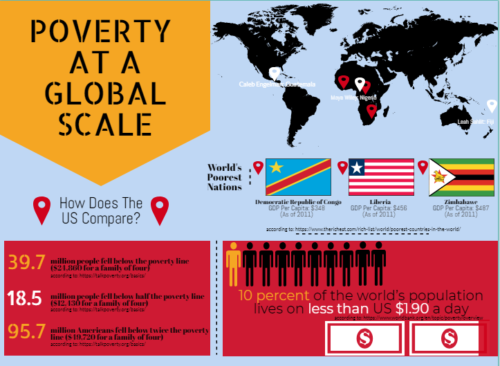 final+infographic