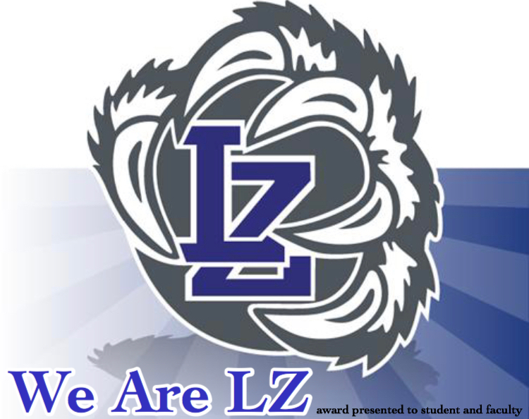 LZ+highschool+symbol.