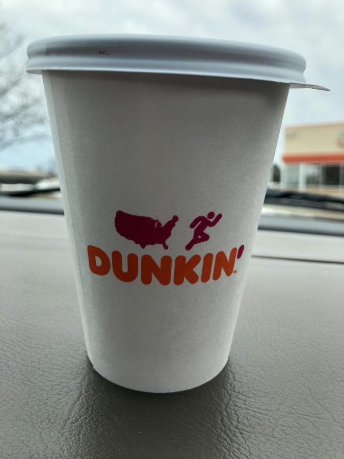 After+tasting+hot+chocolate+from+three+different+places%2C+the+winner+is+Dunkin+Donuts.+Their+hot+chocolate+has+the+best+taste%2C+quality%2C+and+price.