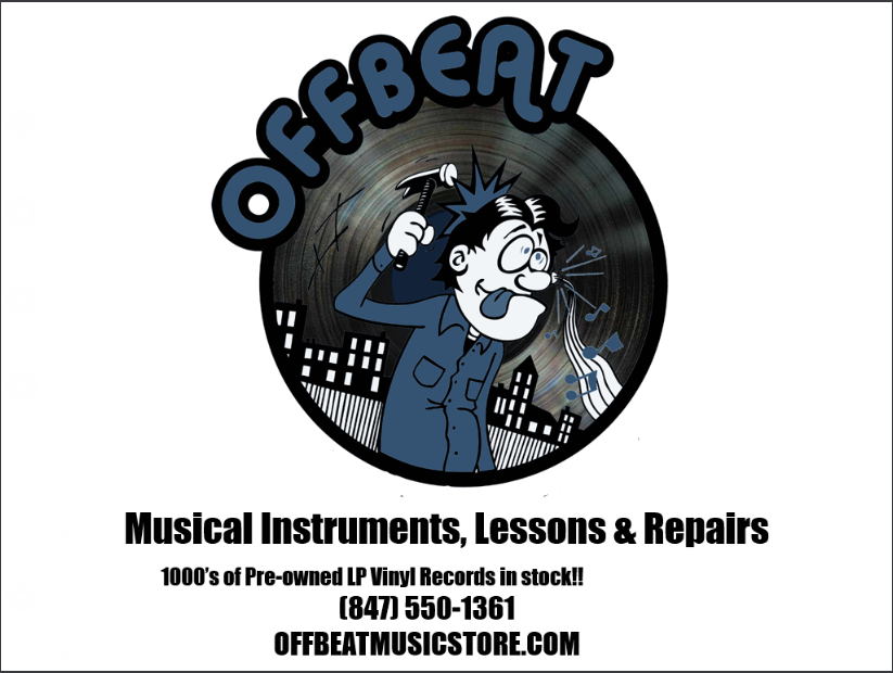 Advertisement