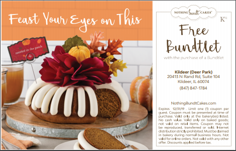 Advertisement
