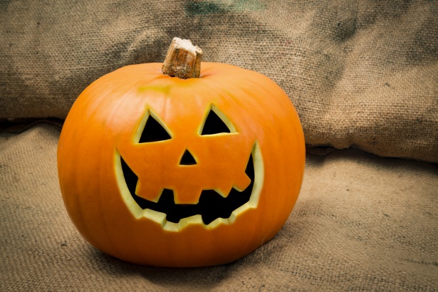 Halloween is never completely without a spook-tacular playlist!